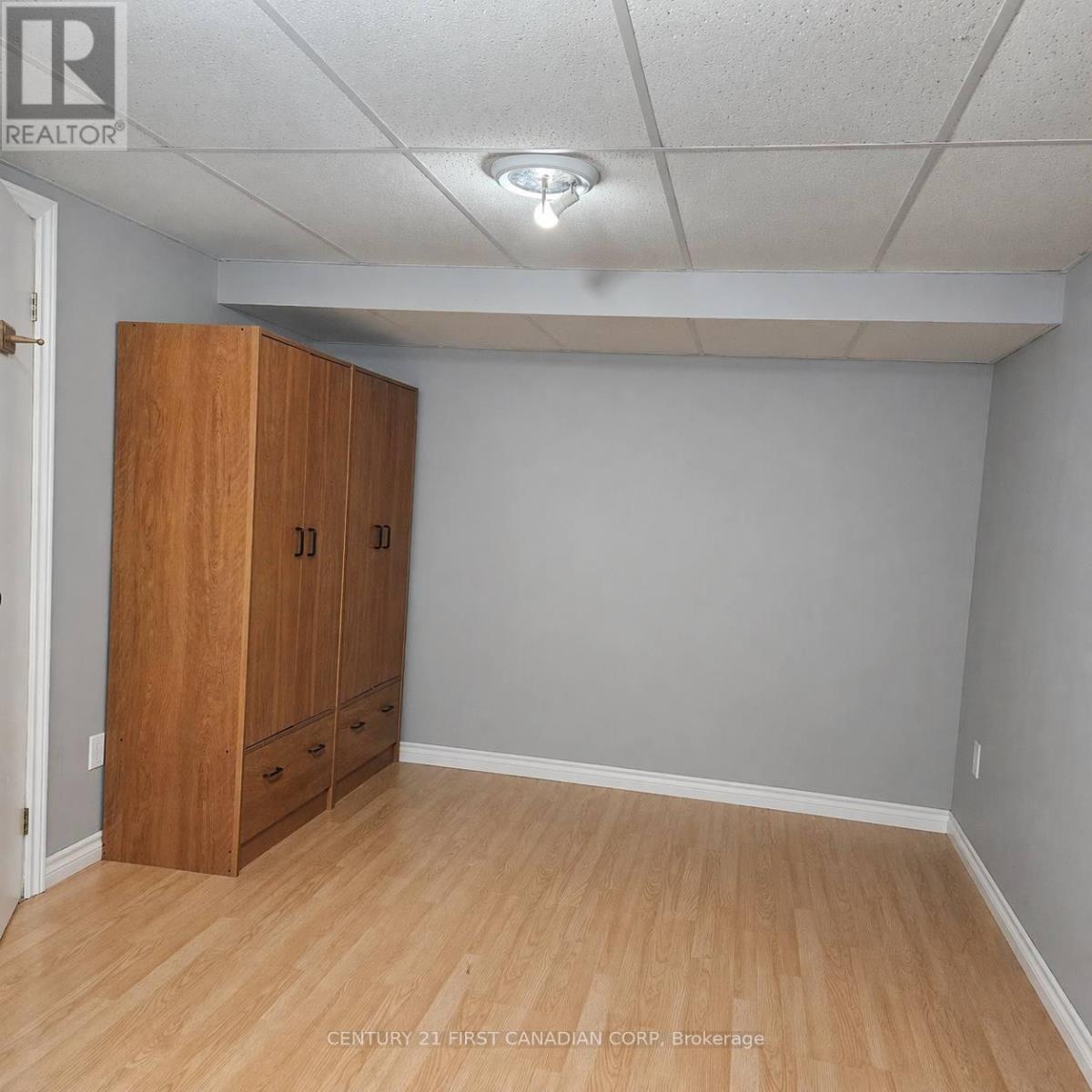 12 Wenlock Crescent, London North, Ontario  N6G 3B6 - Photo 23 - X13030266