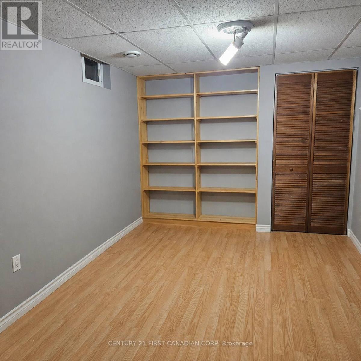 12 Wenlock Crescent, London North, Ontario  N6G 3B6 - Photo 24 - X13030266