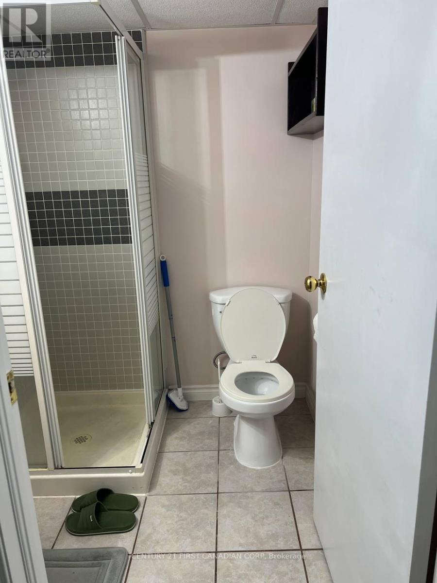 12 Wenlock Crescent, London North, Ontario  N6G 3B6 - Photo 27 - X13030266