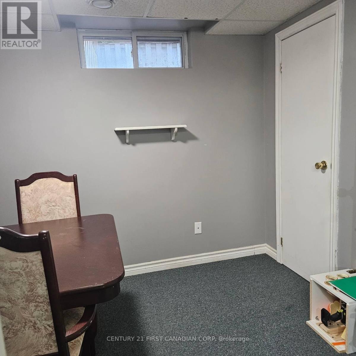 12 Wenlock Crescent, London North, Ontario  N6G 3B6 - Photo 26 - X13030266