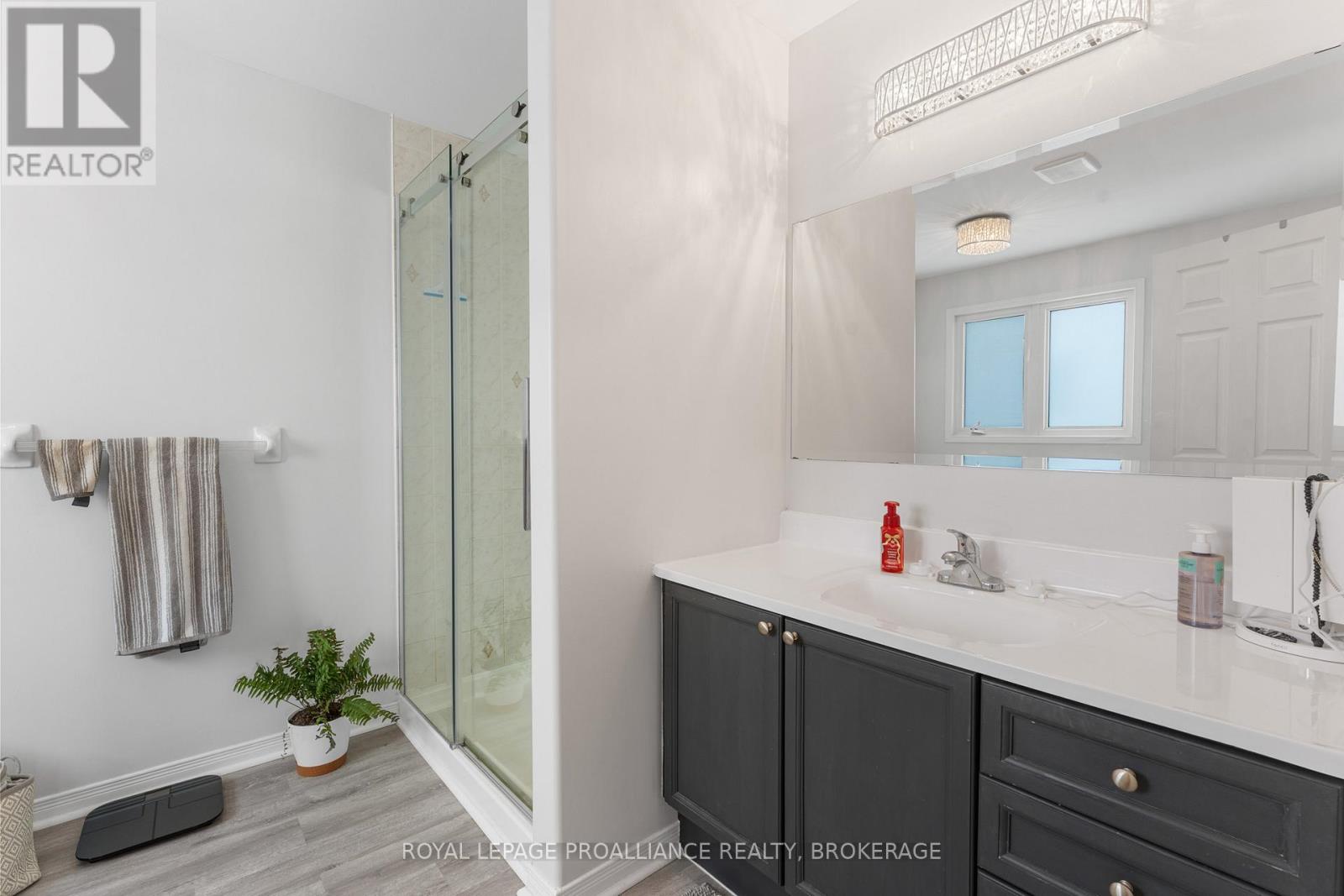 975 Bluffwood Avenue, Kingston, Ontario  K7K 7K5 - Photo 27 - X12978272