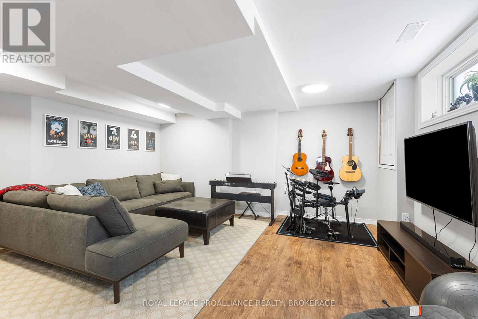 975 Bluffwood Avenue, Kingston, Ontario  K7K 7K5 - Photo 37 - X12978272