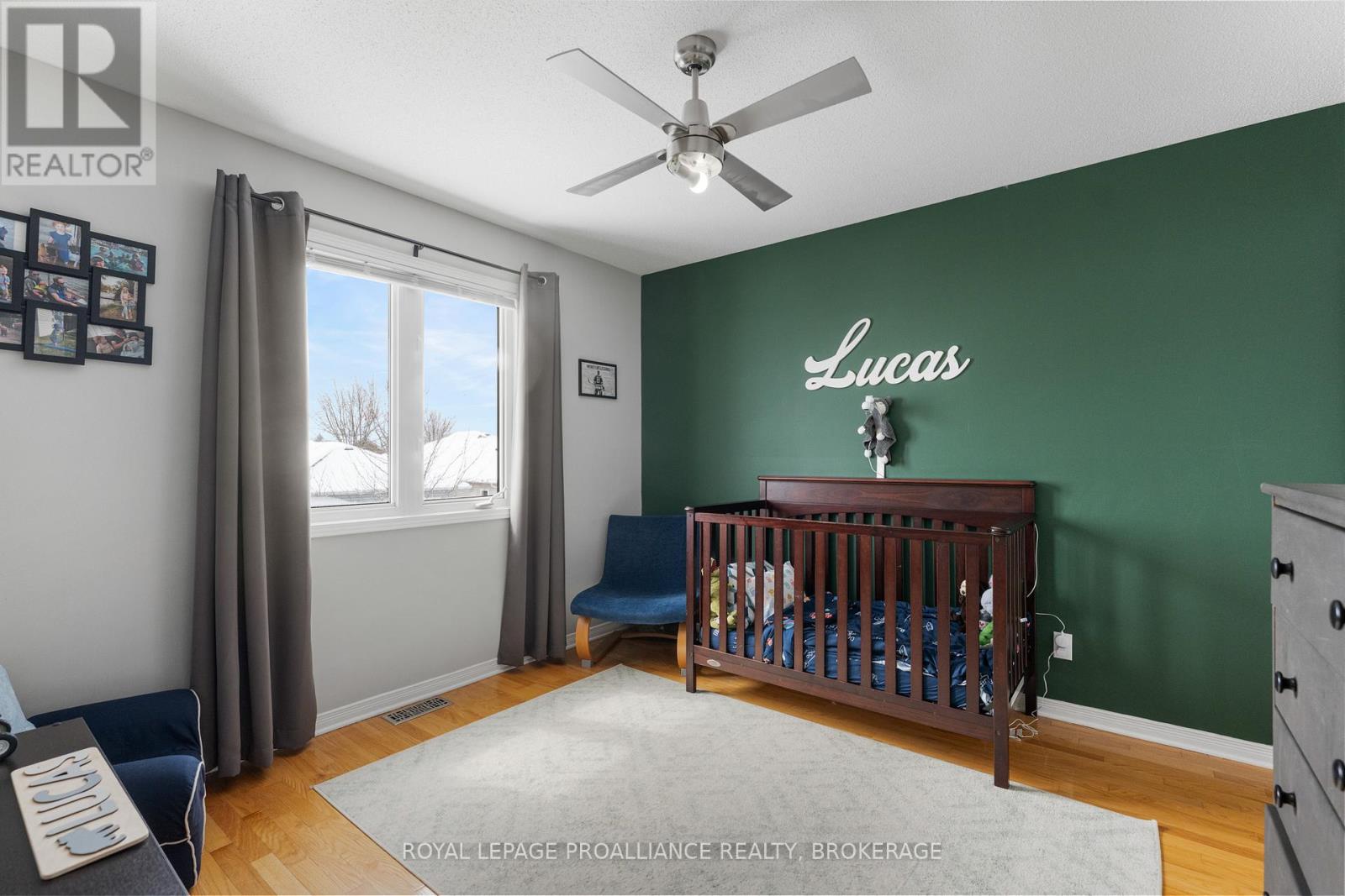 975 Bluffwood Avenue, Kingston, Ontario  K7K 7K5 - Photo 29 - X12978272