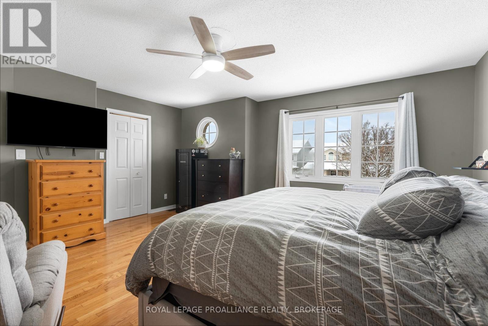 975 Bluffwood Avenue, Kingston, Ontario  K7K 7K5 - Photo 28 - X12978272