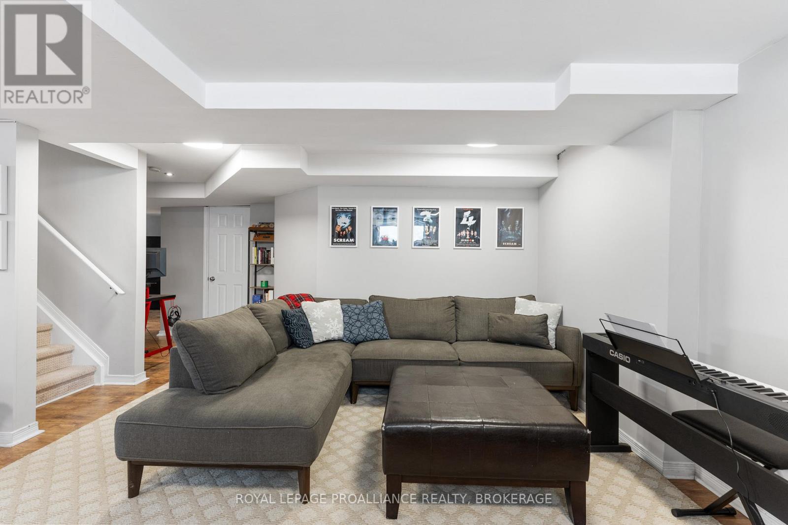 975 Bluffwood Avenue, Kingston, Ontario  K7K 7K5 - Photo 38 - X12978272