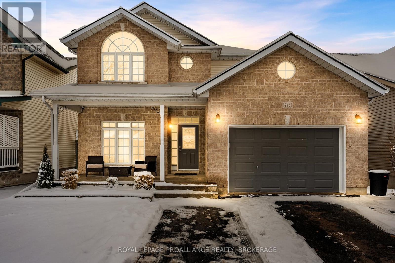 975 Bluffwood Avenue, Kingston, Ontario  K7K 7K5 - Photo 47 - X12978272