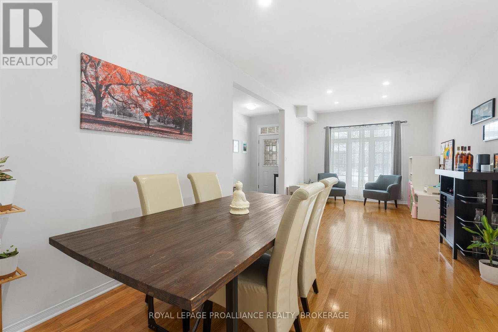 975 Bluffwood Avenue, Kingston, Ontario  K7K 7K5 - Photo 6 - X12978272