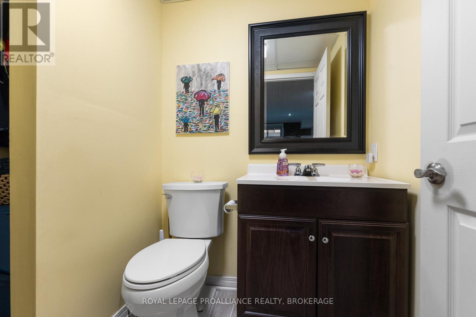 975 Bluffwood Avenue, Kingston, Ontario  K7K 7K5 - Photo 42 - X12978272