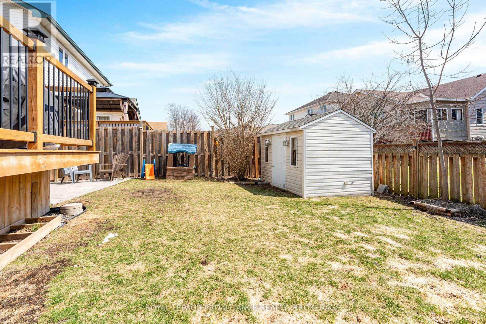 975 Bluffwood Avenue, Kingston, Ontario  K7K 7K5 - Photo 44 - X12978272