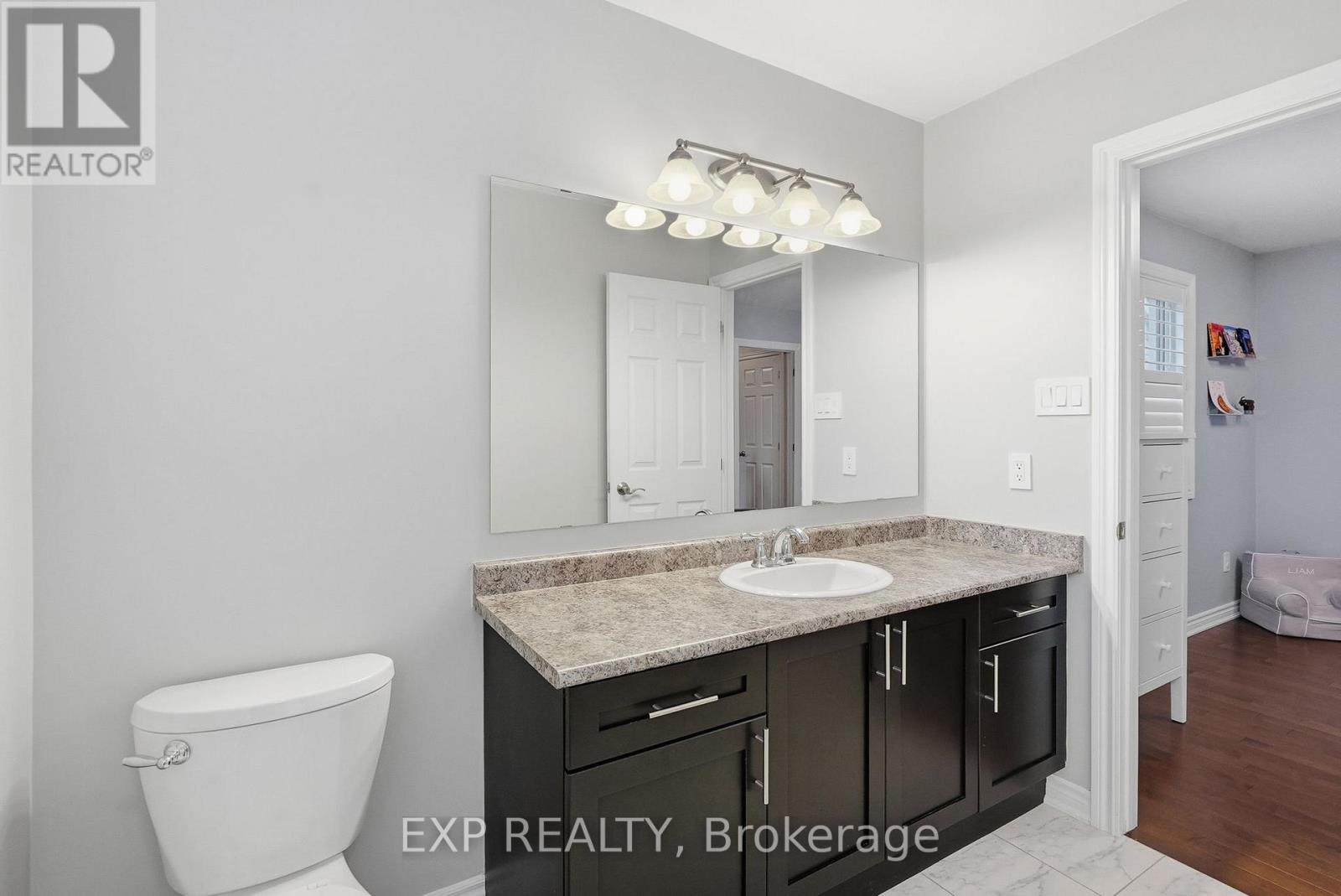 612 Calla Lily Terrace, Ottawa, Ontario  K4A 0V3 - Photo 19 - X12532882