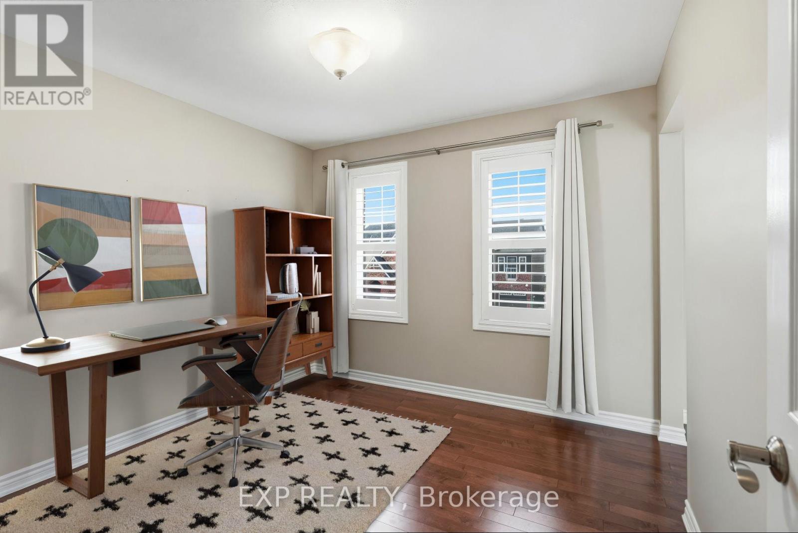 612 Calla Lily Terrace, Ottawa, Ontario  K4A 0V3 - Photo 17 - X12532882