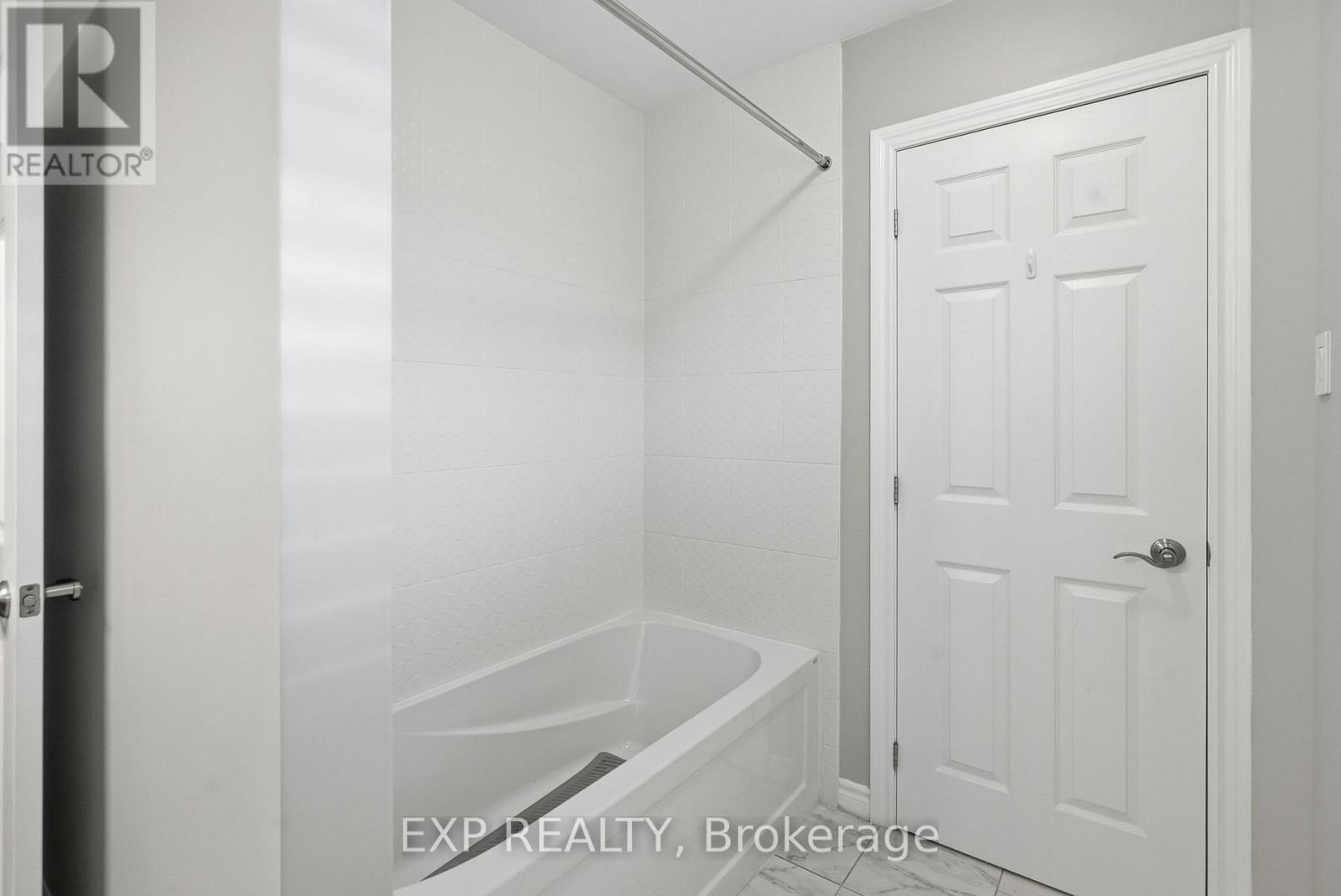 612 Calla Lily Terrace, Ottawa, Ontario  K4A 0V3 - Photo 20 - X12532882