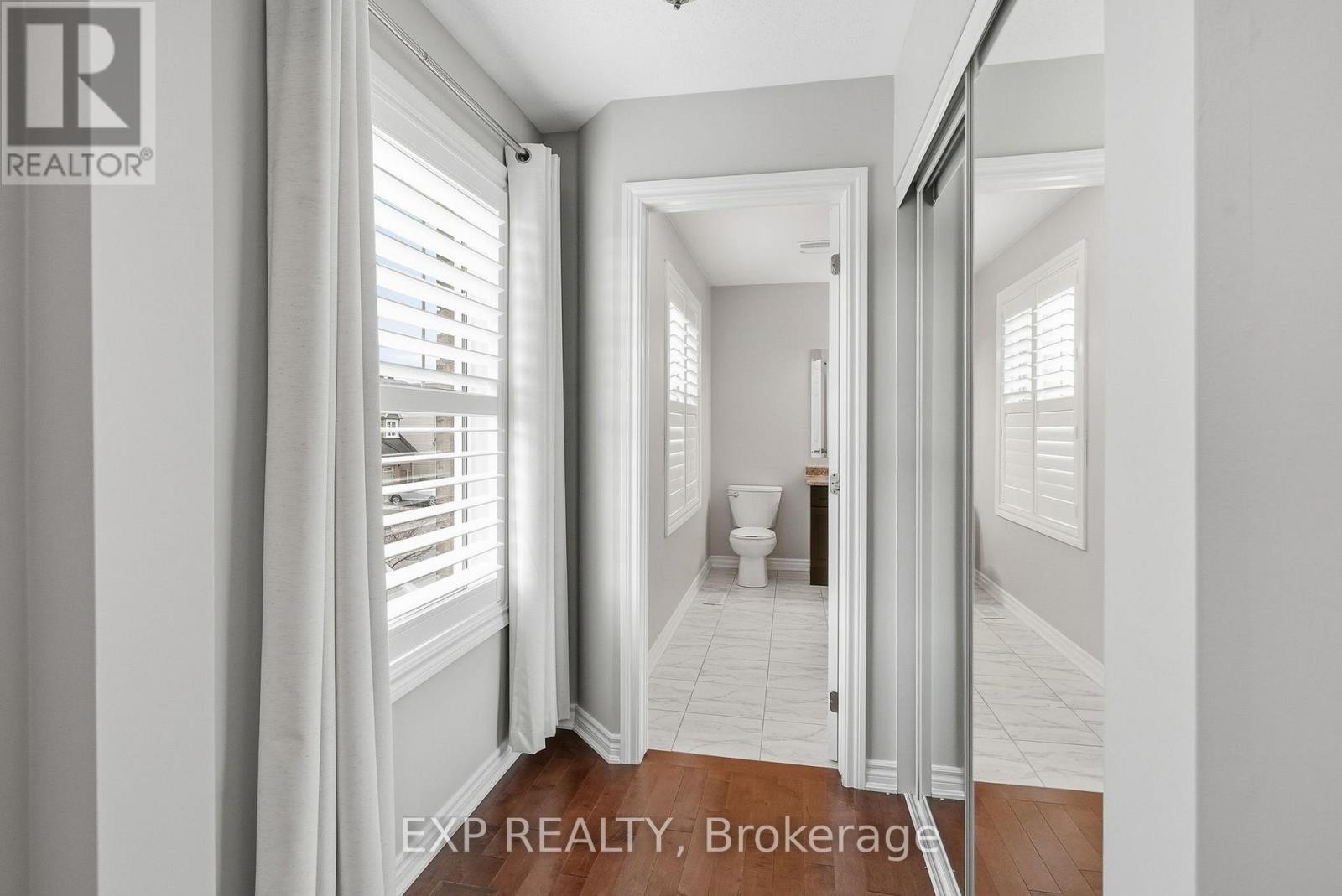 612 Calla Lily Terrace, Ottawa, Ontario  K4A 0V3 - Photo 18 - X12532882