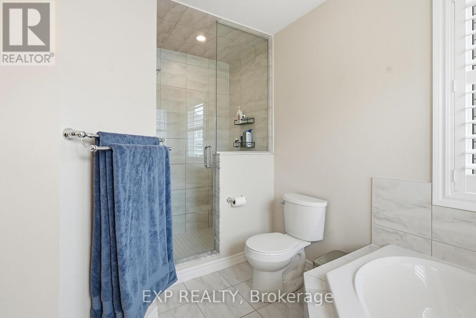 612 Calla Lily Terrace, Ottawa, Ontario  K4A 0V3 - Photo 16 - X12532882