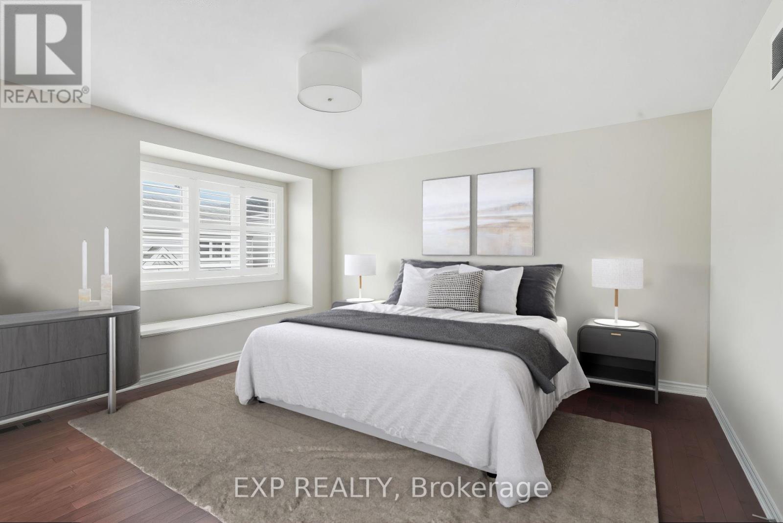 612 Calla Lily Terrace, Ottawa, Ontario  K4A 0V3 - Photo 13 - X12532882