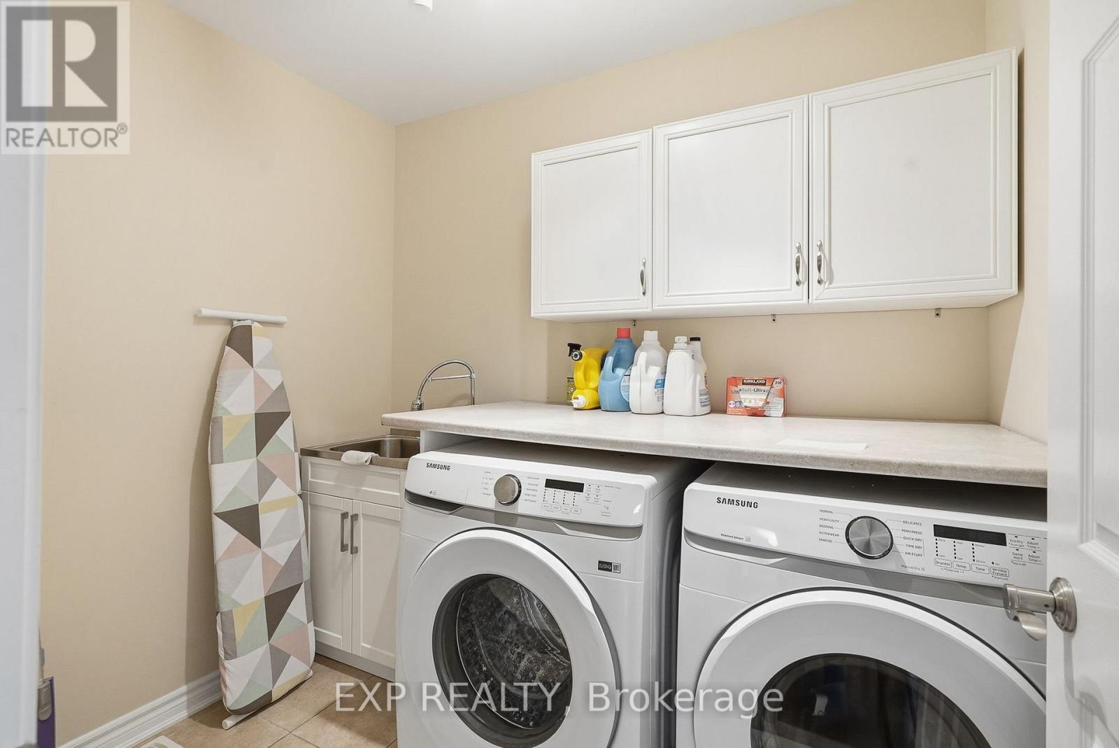 612 Calla Lily Terrace, Ottawa, Ontario  K4A 0V3 - Photo 24 - X12532882