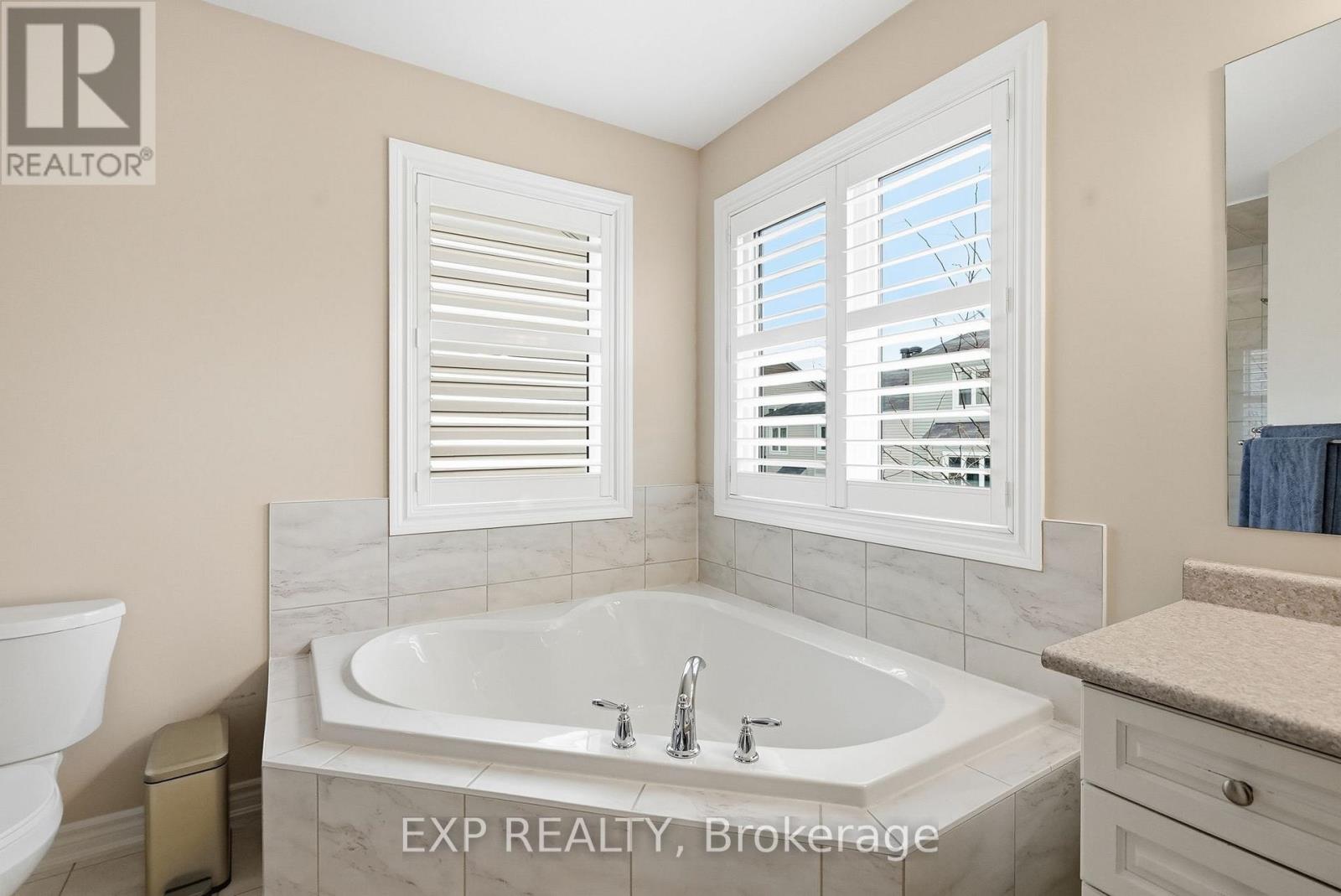 612 Calla Lily Terrace, Ottawa, Ontario  K4A 0V3 - Photo 15 - X12532882