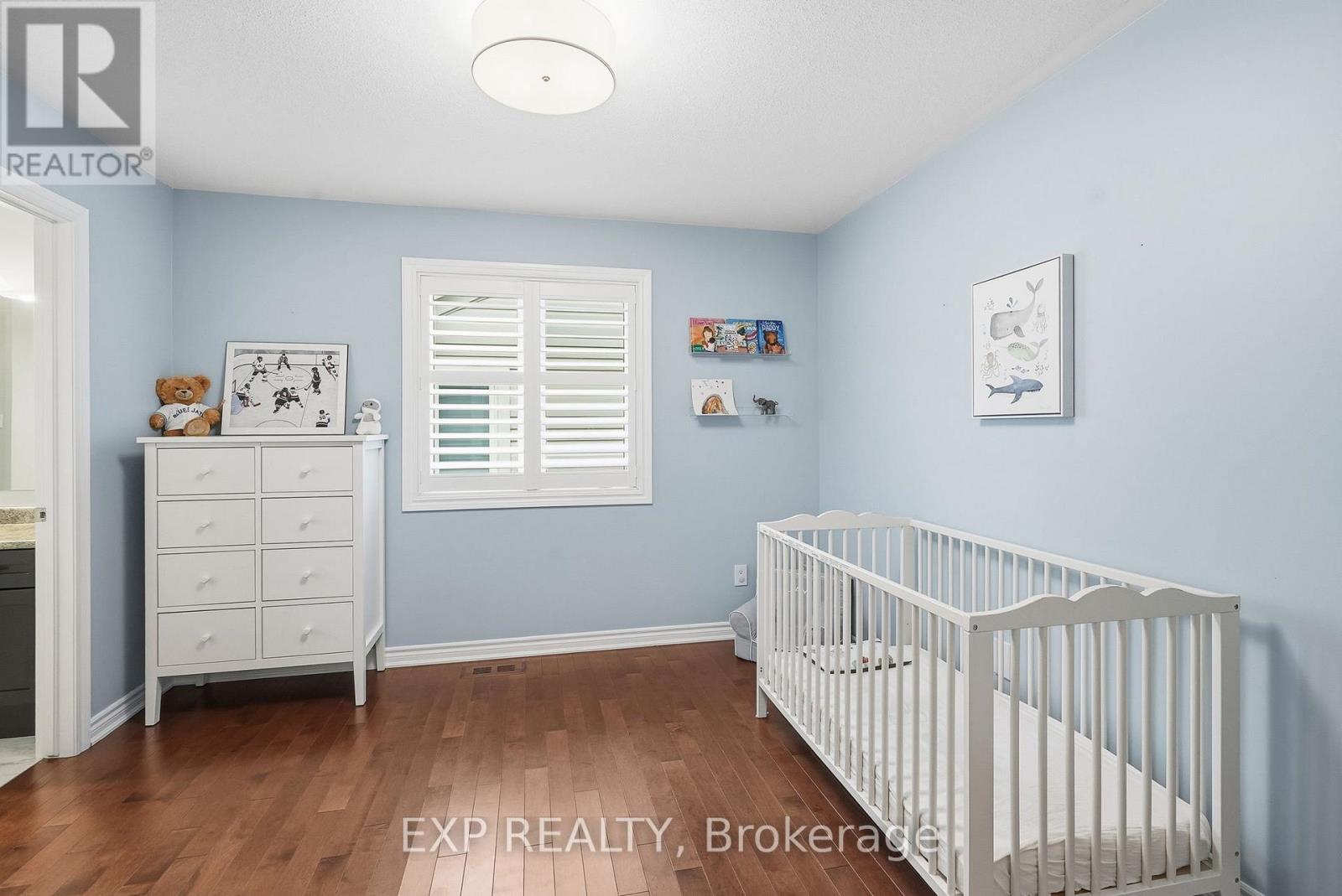 612 Calla Lily Terrace, Ottawa, Ontario  K4A 0V3 - Photo 21 - X12532882