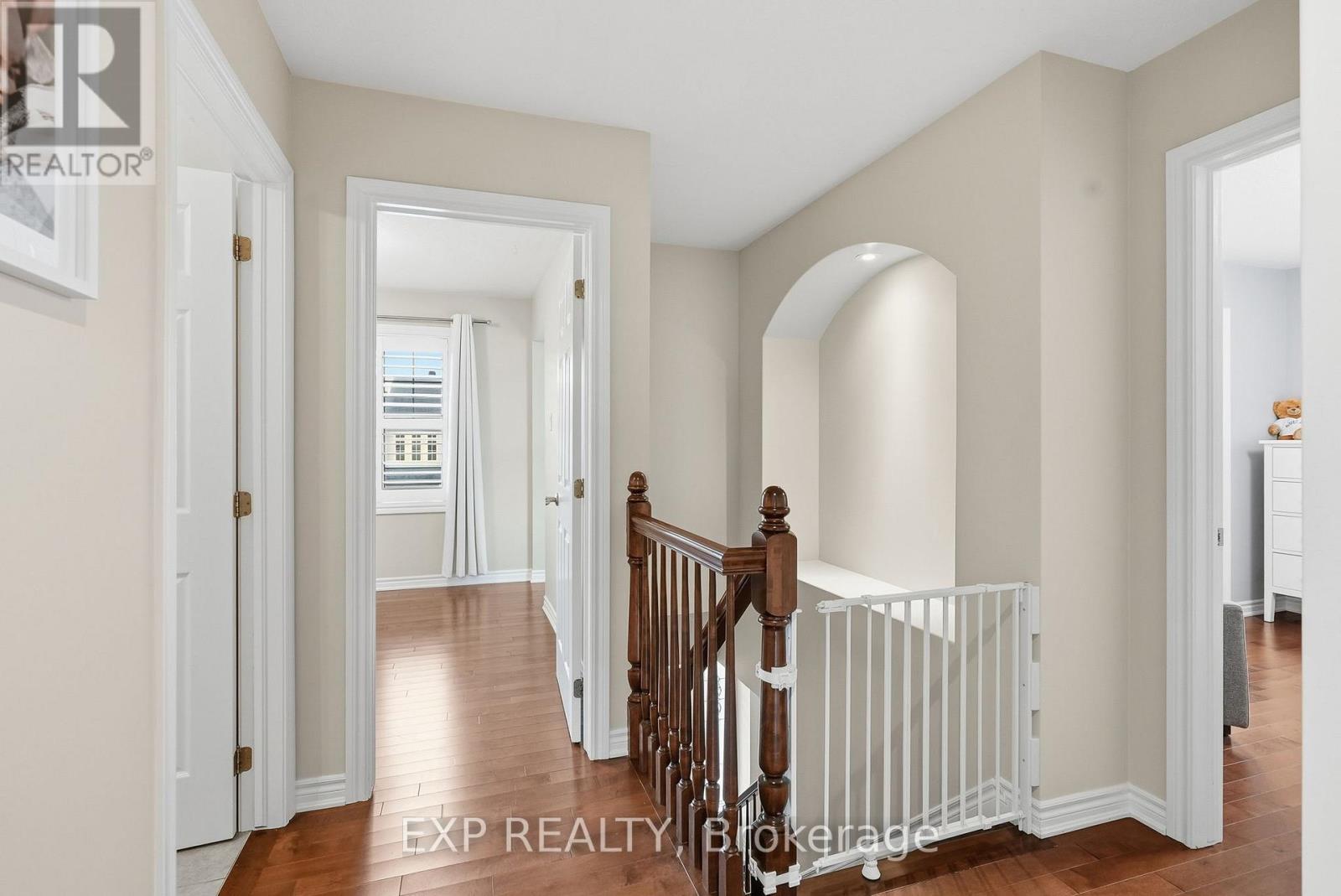 612 Calla Lily Terrace, Ottawa, Ontario  K4A 0V3 - Photo 23 - X12532882