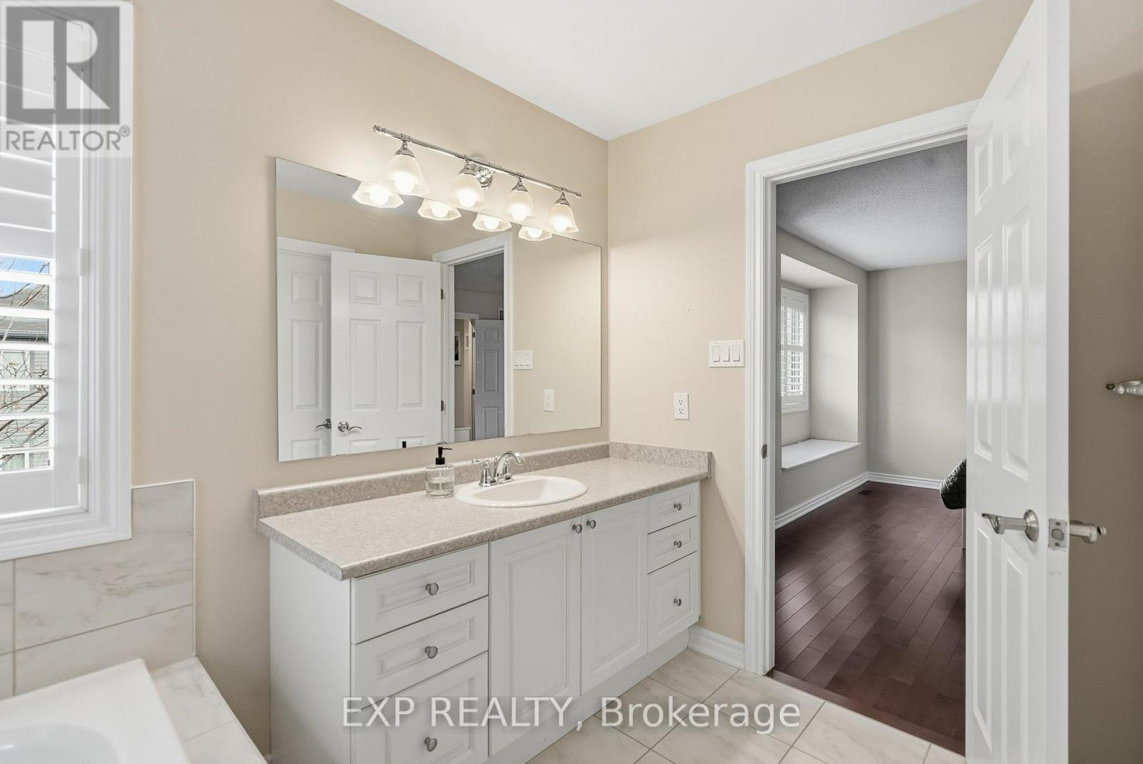 612 Calla Lily Terrace, Ottawa, Ontario  K4A 0V3 - Photo 14 - X12532882