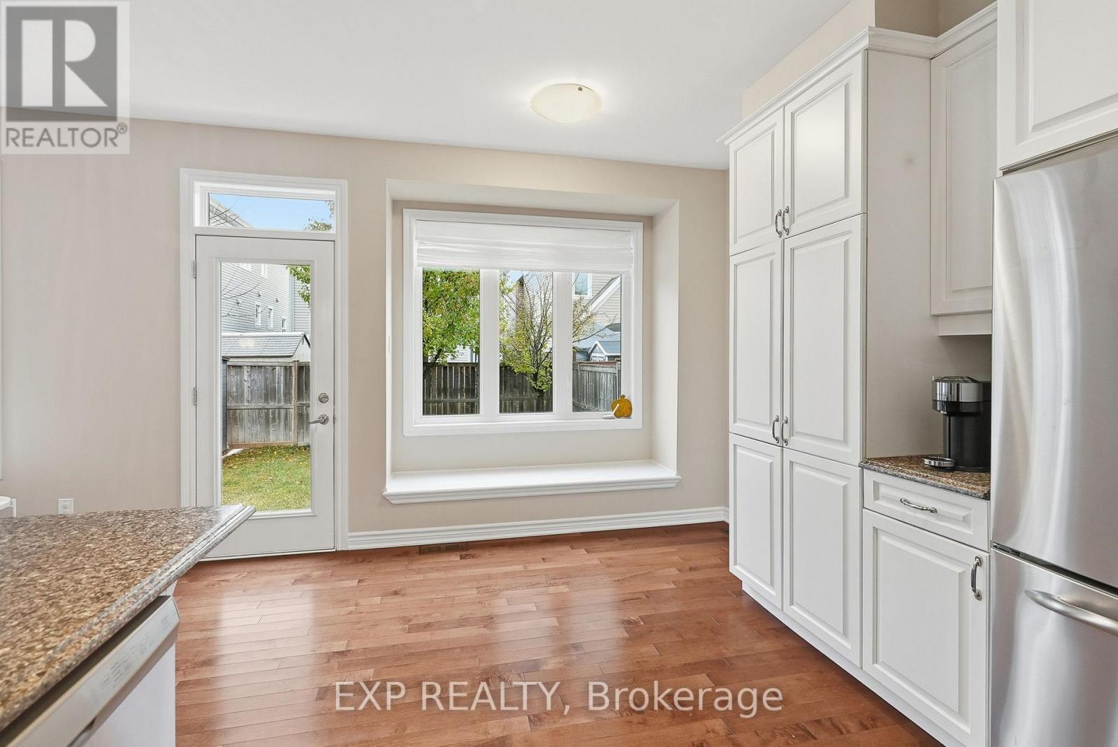 612 Calla Lily Terrace, Ottawa, Ontario  K4A 0V3 - Photo 11 - X12532882