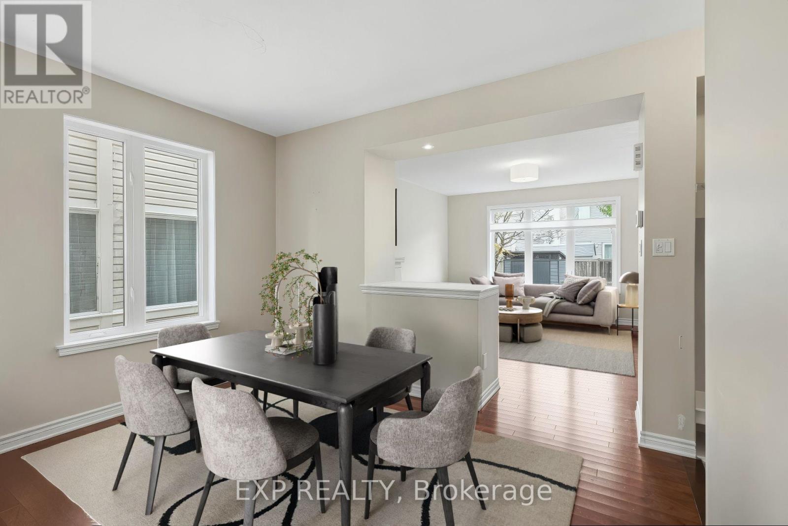 612 Calla Lily Terrace, Ottawa, Ontario  K4A 0V3 - Photo 5 - X12532882