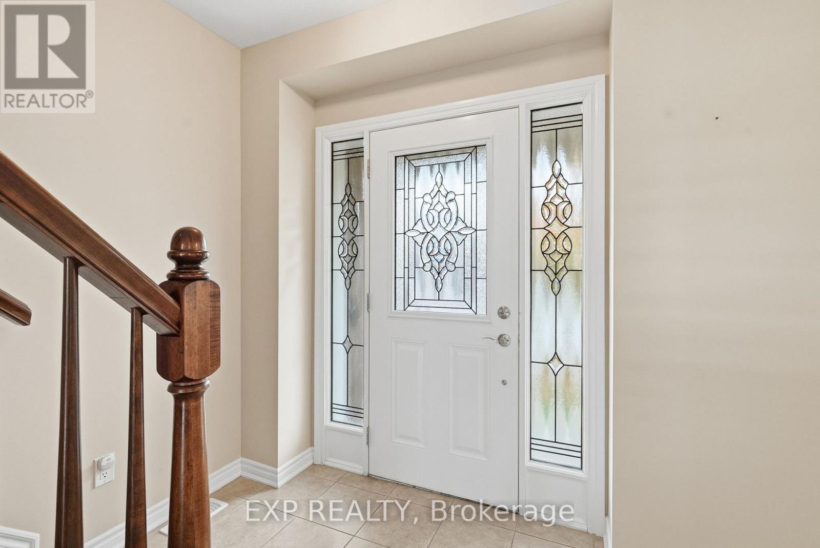 612 Calla Lily Terrace, Ottawa, Ontario  K4A 0V3 - Photo 4 - X12532882