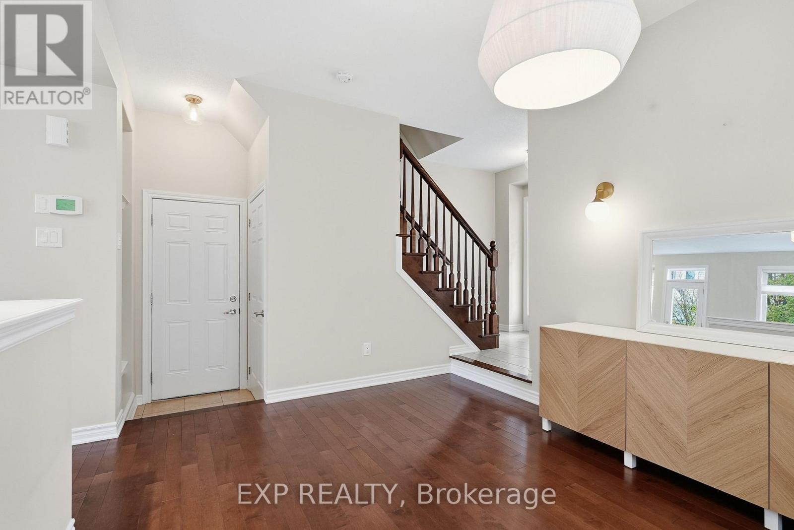 612 Calla Lily Terrace, Ottawa, Ontario  K4A 0V3 - Photo 6 - X12532882