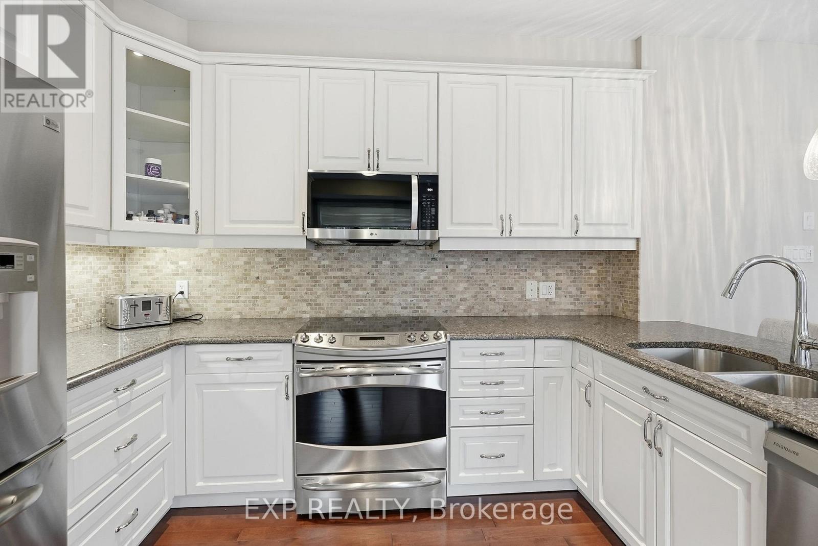 612 Calla Lily Terrace, Ottawa, Ontario  K4A 0V3 - Photo 9 - X12532882