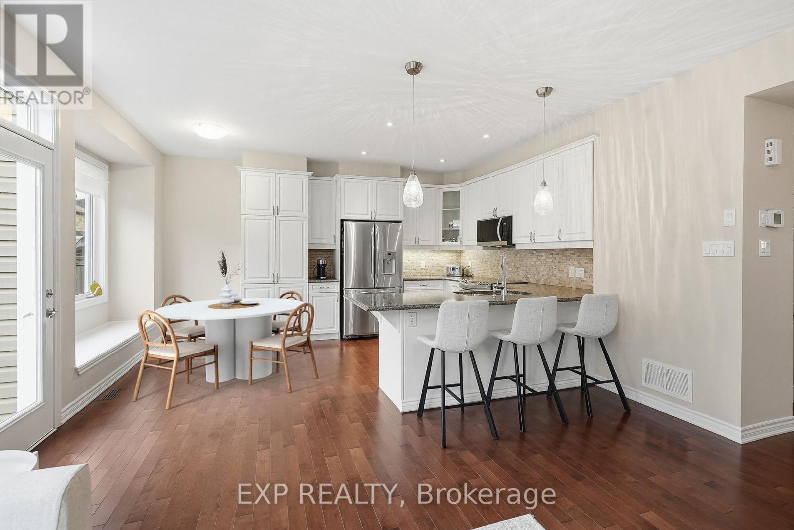 612 Calla Lily Terrace, Ottawa, Ontario  K4A 0V3 - Photo 7 - X12532882