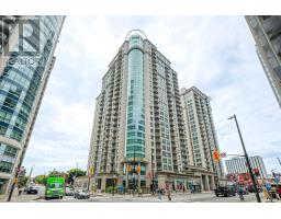 1904A - 234 RIDEAU STREET, Ottawa, Ontario