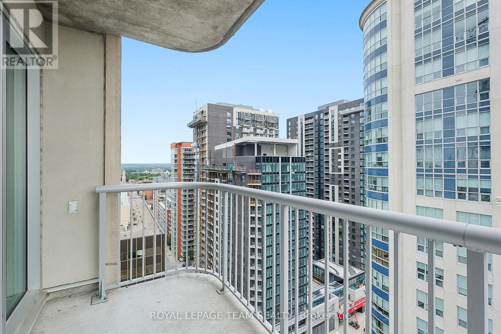 1904a - 234 Rideau Street, Ottawa, Ontario  K1N 0A9 - Photo 18 - X12962268