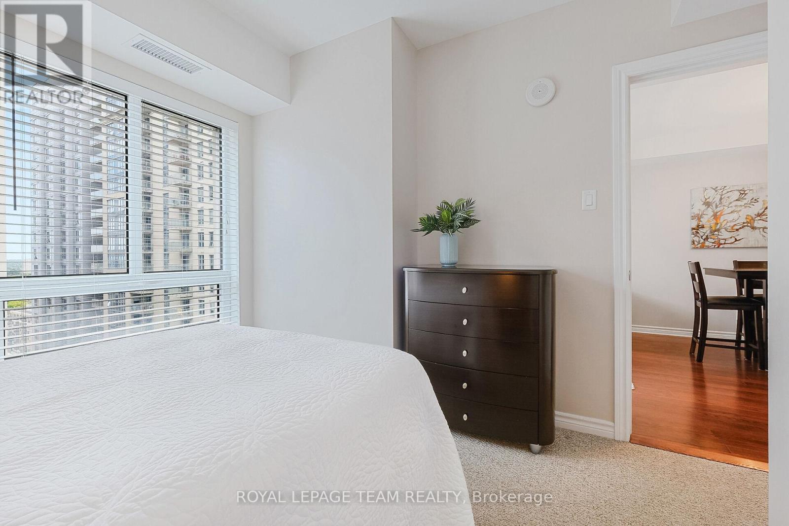 1904a - 234 Rideau Street, Ottawa, Ontario  K1N 0A9 - Photo 14 - X12962268