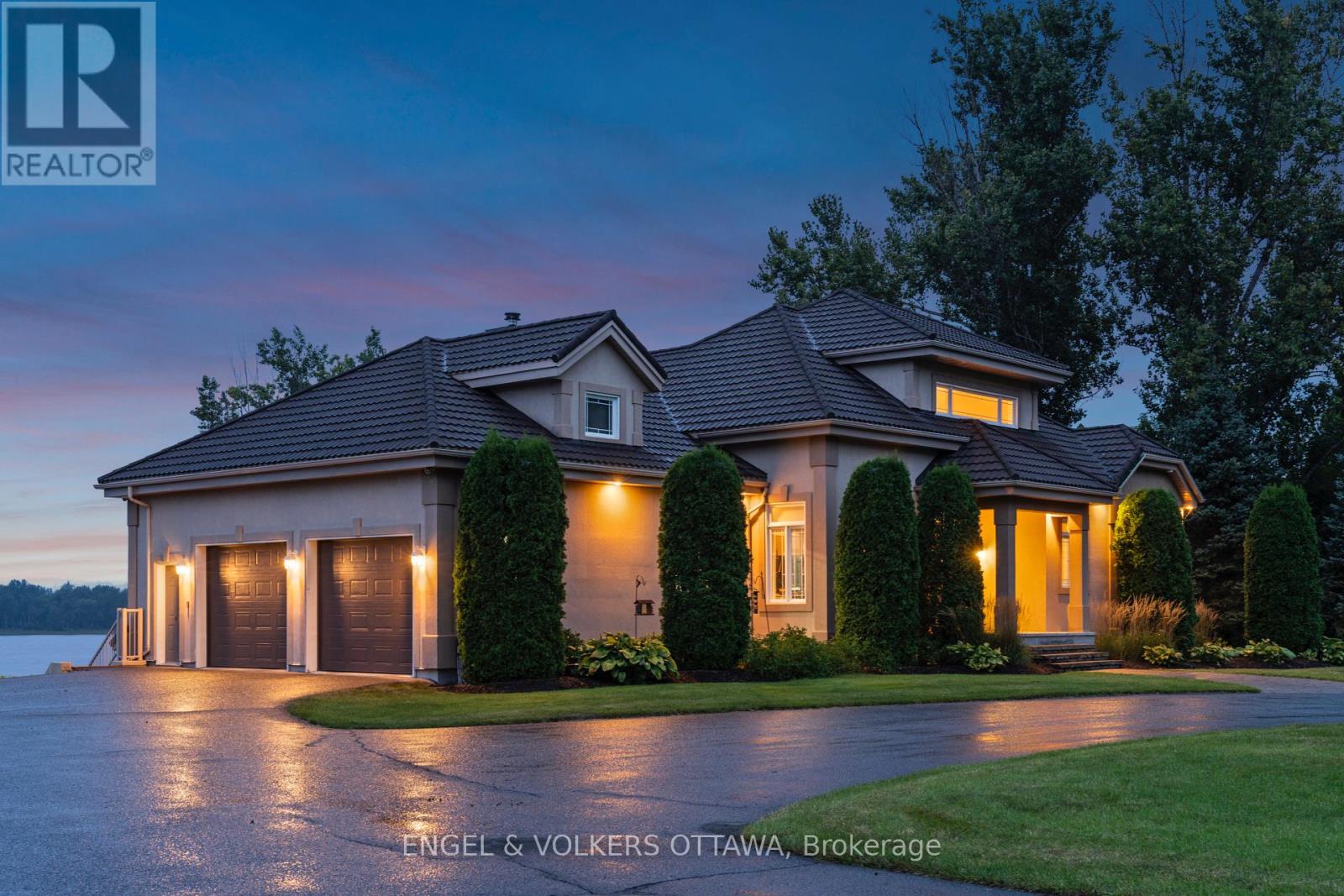 1759 REGIONAL 174 ROAD, Ottawa, Ontario