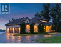 1759 REGIONAL 174 ROAD, Ottawa, Ontario