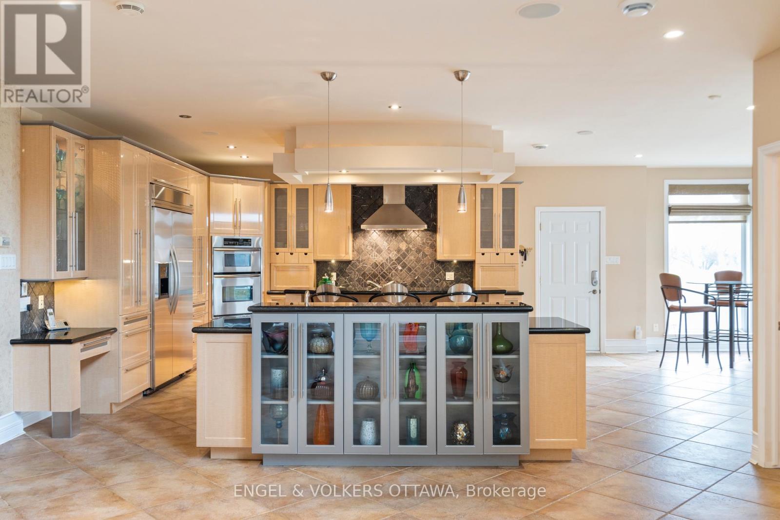 1759 Regional 174 Road, Ottawa, Ontario  K4C 1H5 - Photo 13 - X13029300