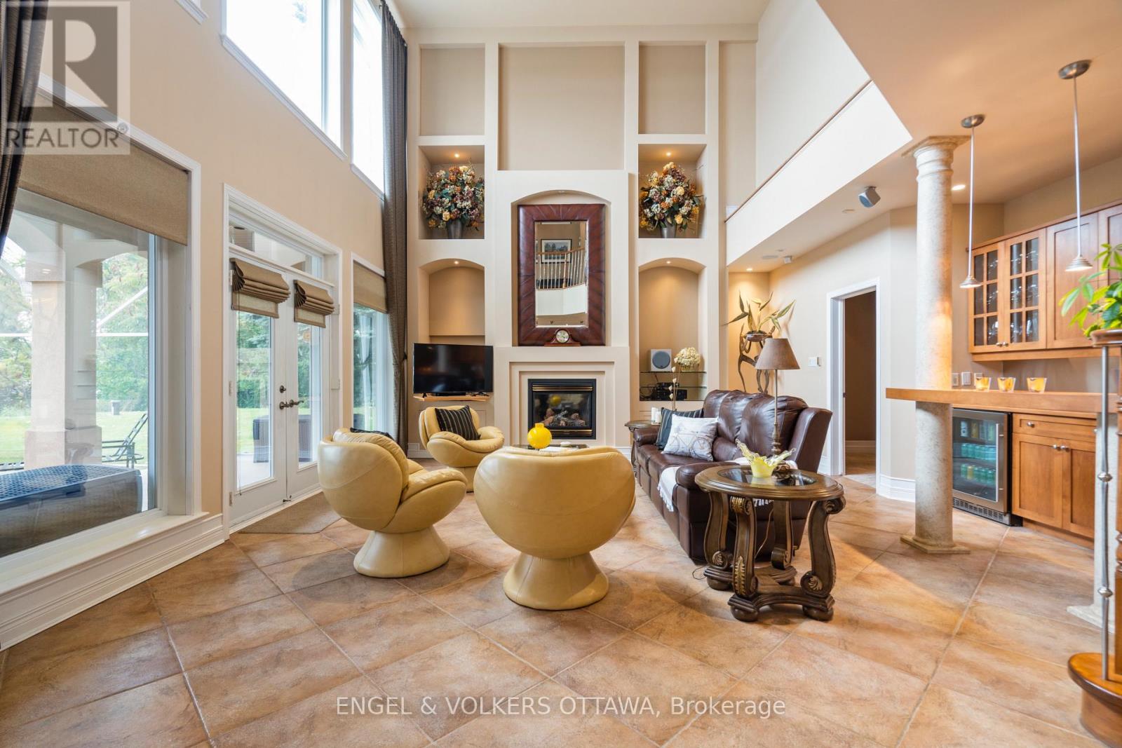 1759 Regional 174 Road, Ottawa, Ontario  K4C 1H5 - Photo 15 - X13029300