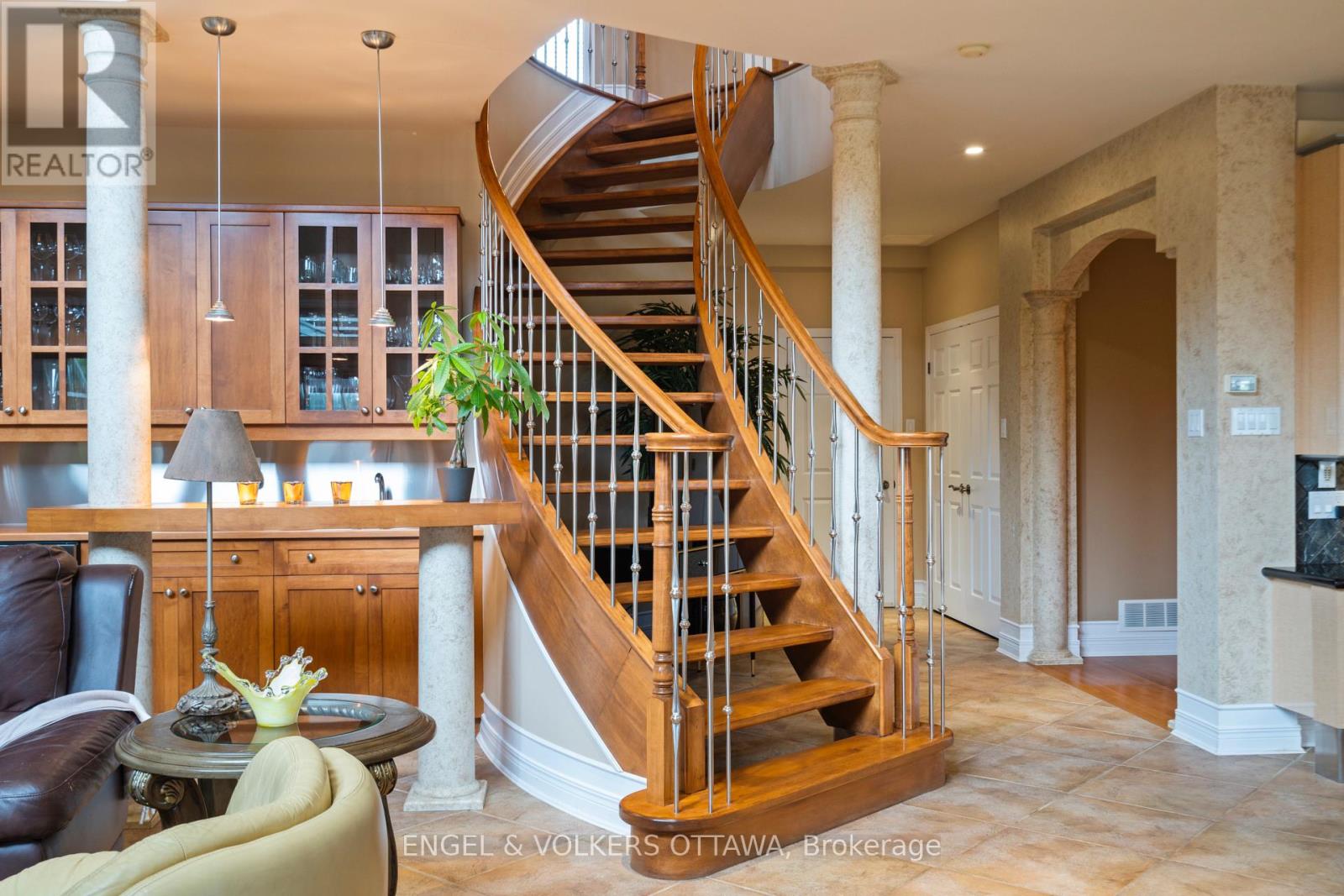 1759 Regional 174 Road, Ottawa, Ontario  K4C 1H5 - Photo 21 - X13029300