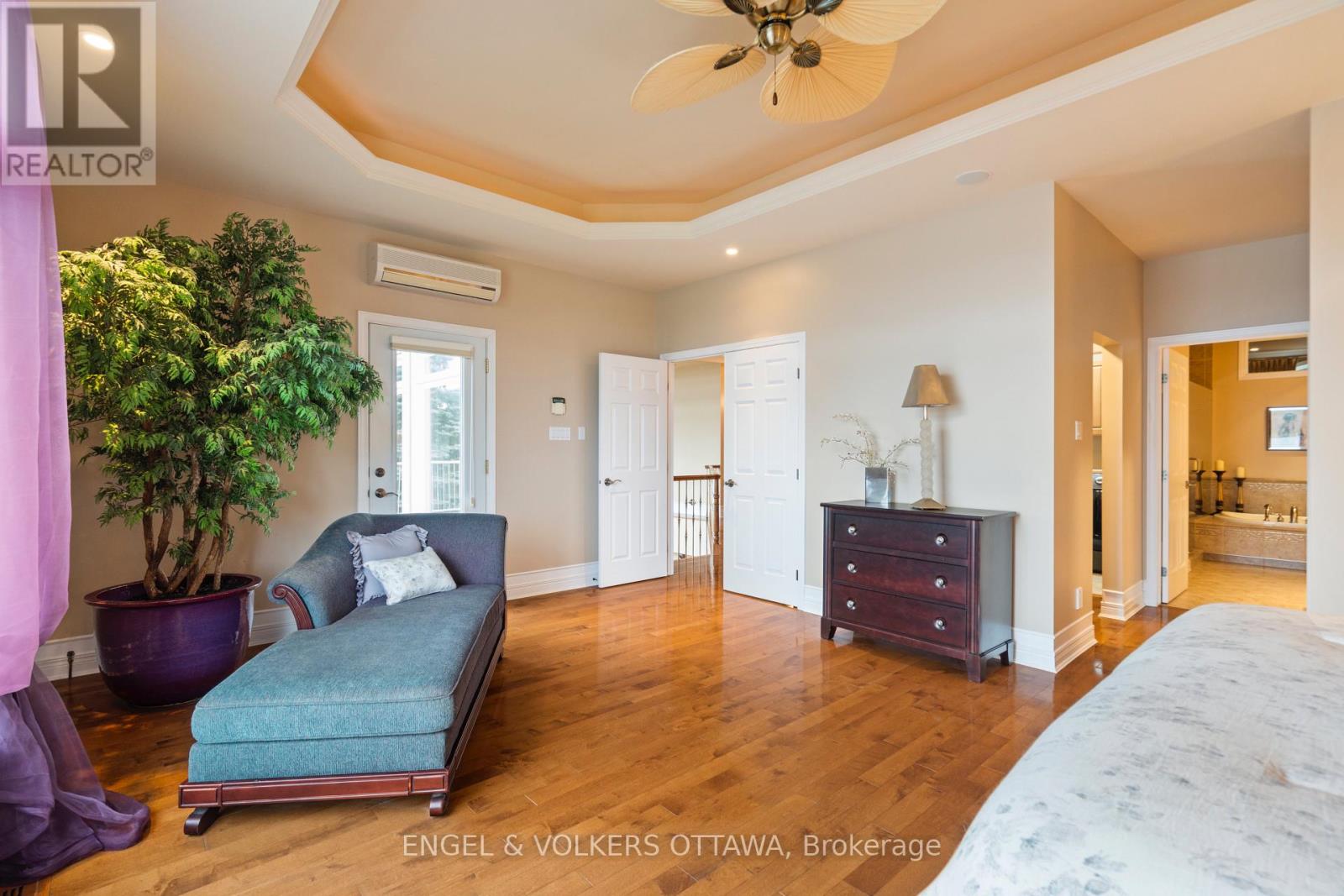 1759 Regional 174 Road, Ottawa, Ontario  K4C 1H5 - Photo 25 - X13029300