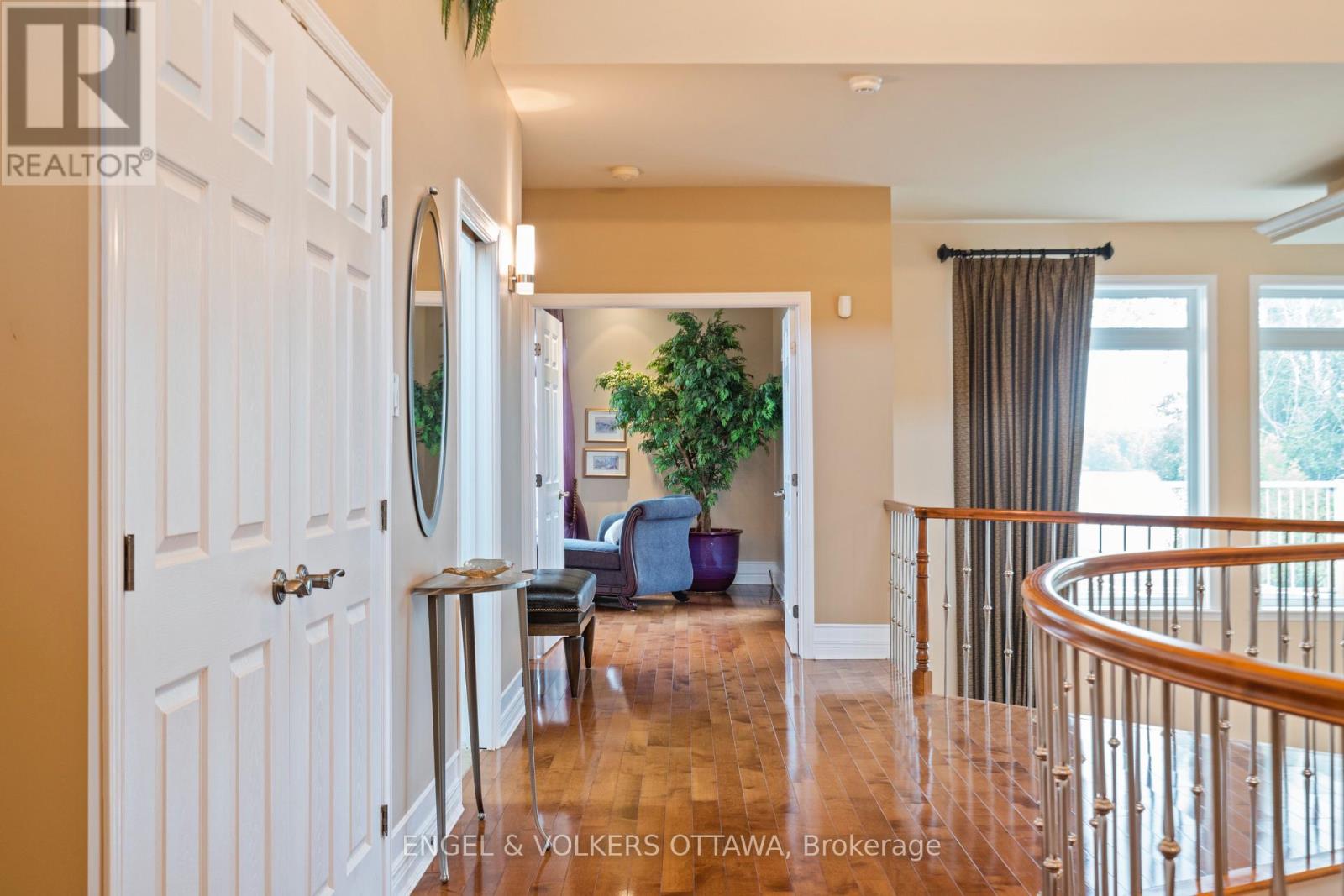 1759 Regional 174 Road, Ottawa, Ontario  K4C 1H5 - Photo 23 - X13029300