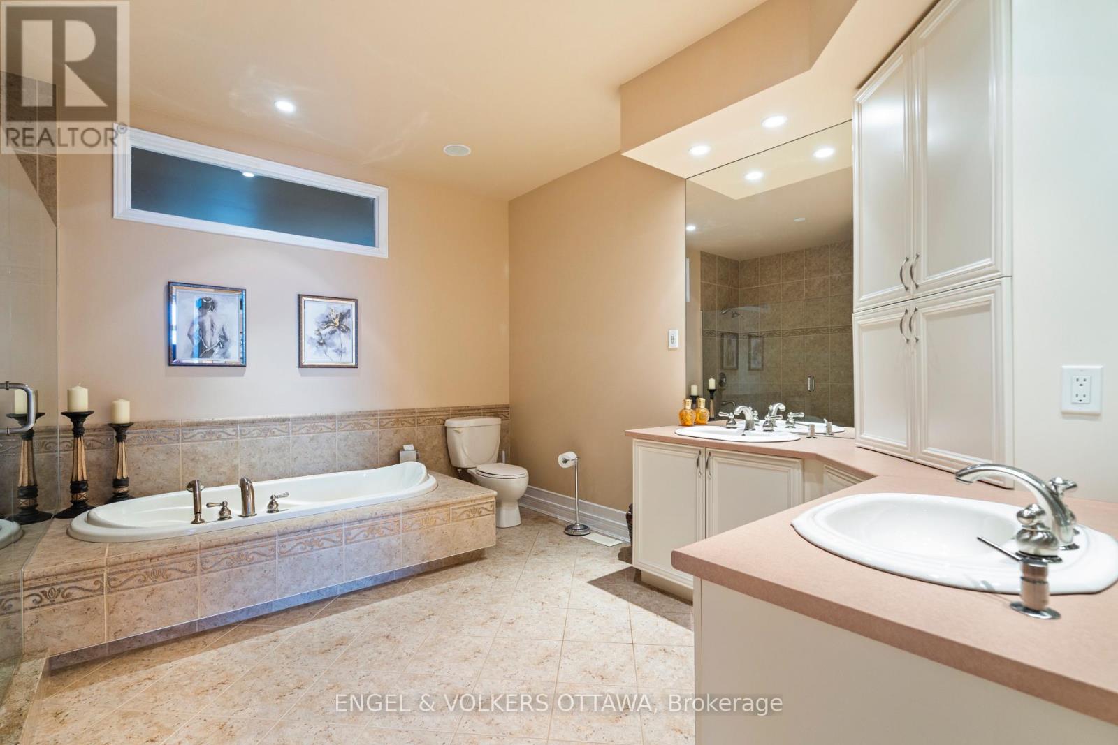 1759 Regional 174 Road, Ottawa, Ontario  K4C 1H5 - Photo 29 - X13029300