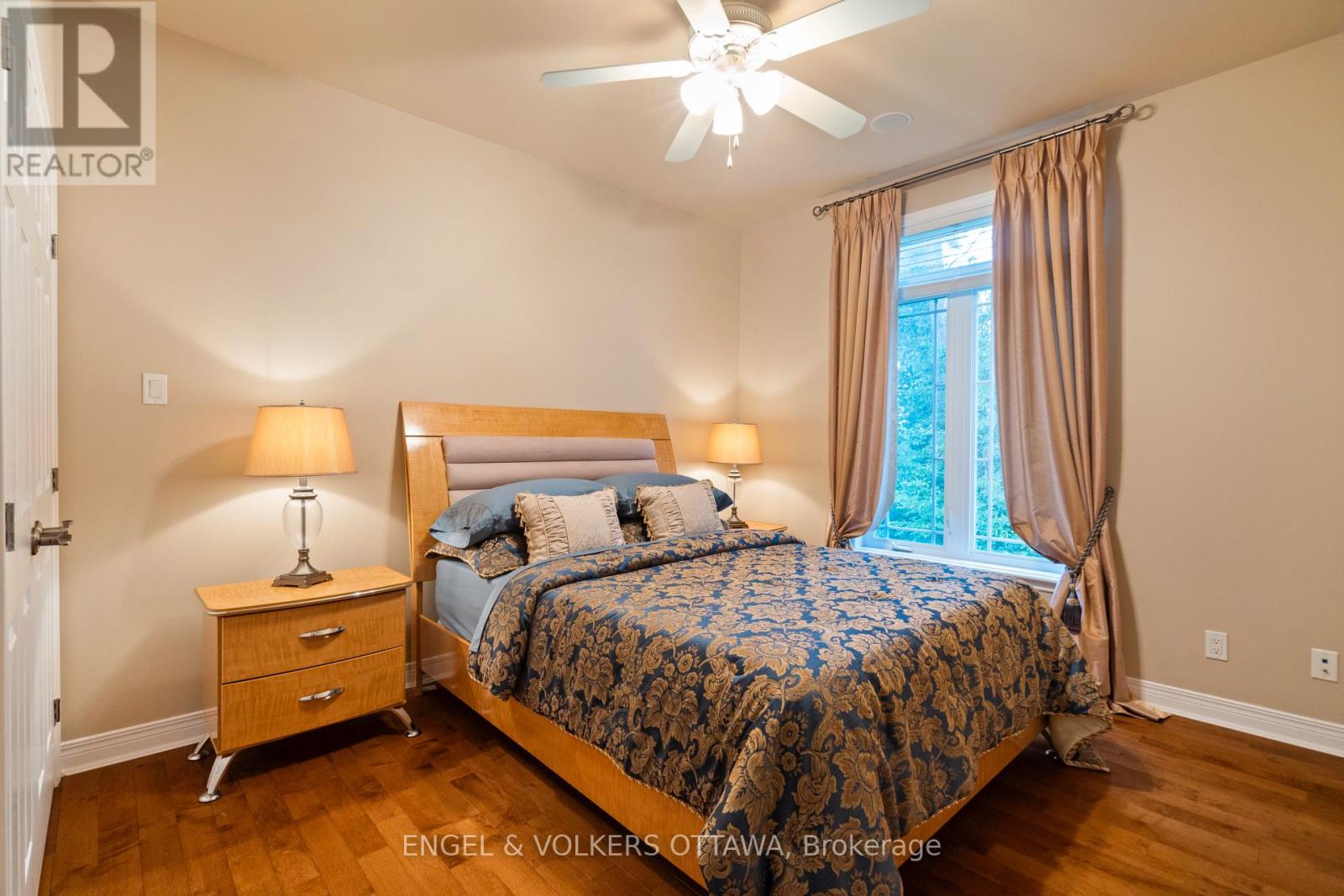 1759 Regional 174 Road, Ottawa, Ontario  K4C 1H5 - Photo 31 - X13029300