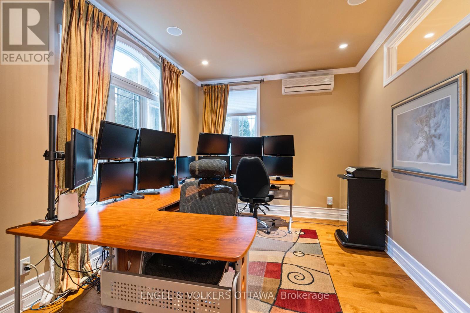 1759 Regional 174 Road, Ottawa, Ontario  K4C 1H5 - Photo 33 - X13029300