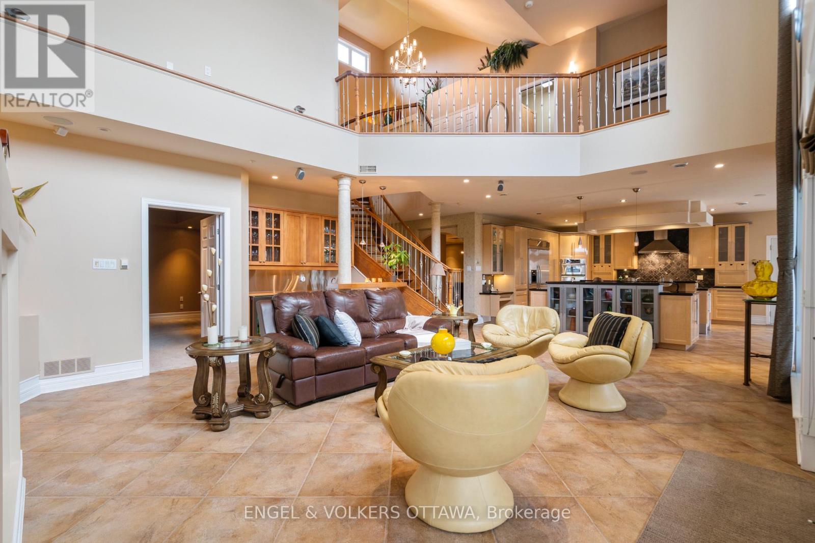 1759 Regional 174 Road, Ottawa, Ontario  K4C 1H5 - Photo 16 - X13029300