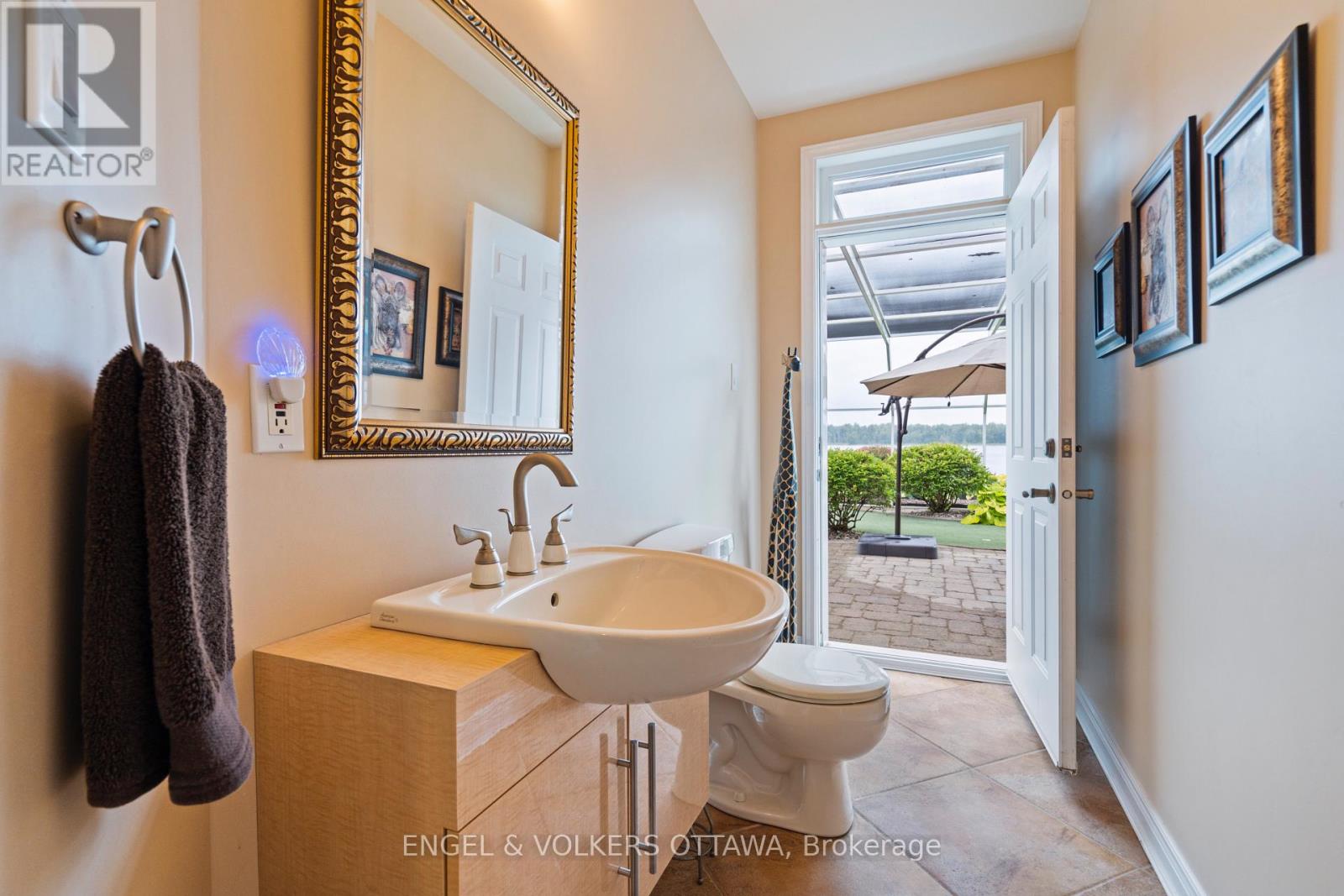 1759 Regional 174 Road, Ottawa, Ontario  K4C 1H5 - Photo 37 - X13029300