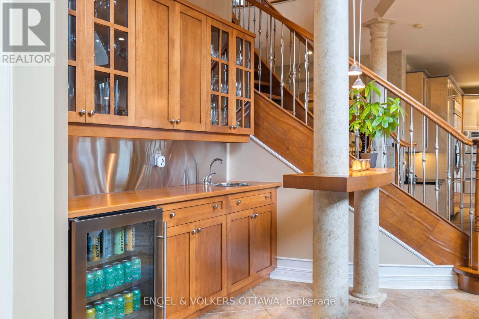 1759 Regional 174 Road, Ottawa, Ontario  K4C 1H5 - Photo 20 - X13029300