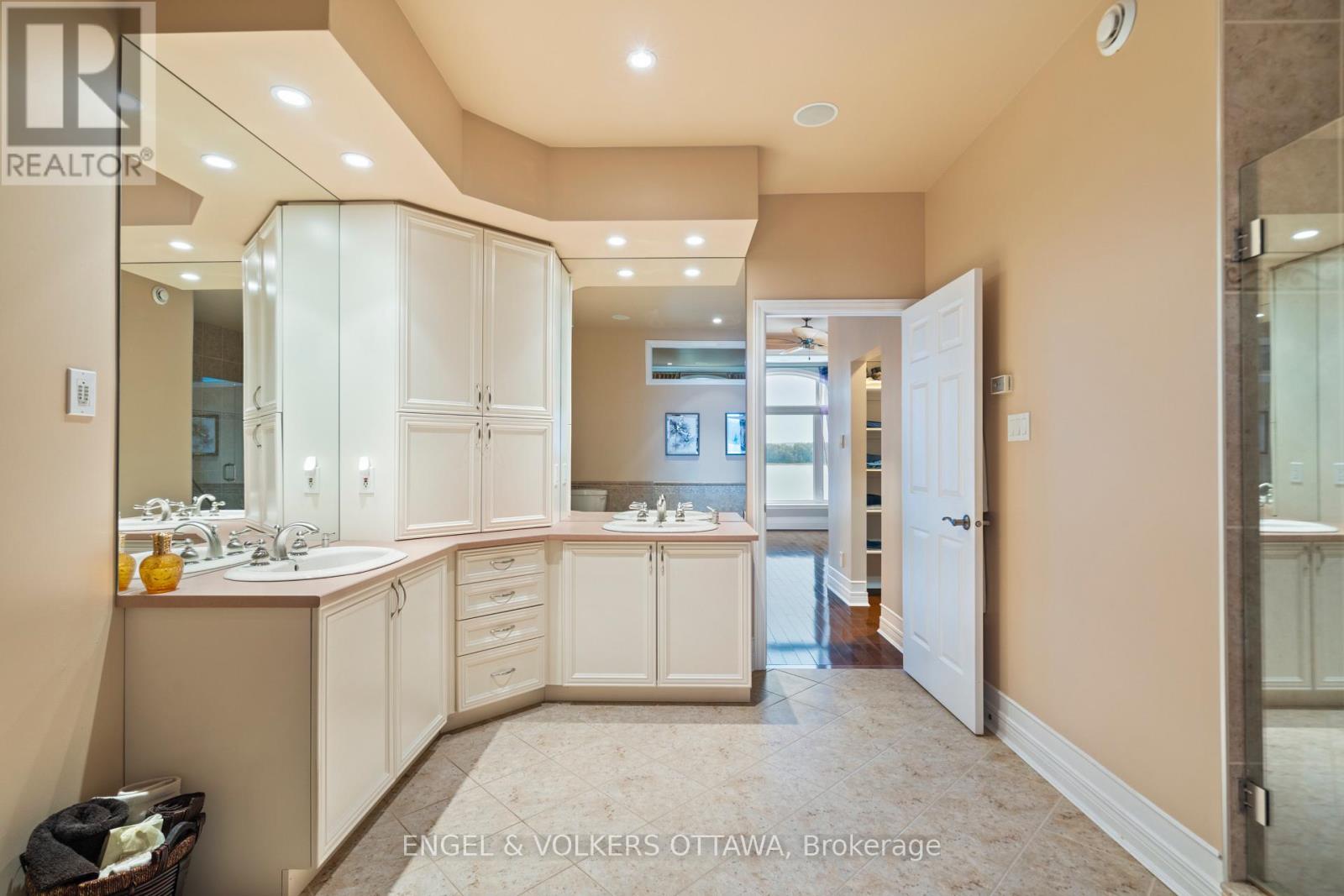 1759 Regional 174 Road, Ottawa, Ontario  K4C 1H5 - Photo 28 - X13029300