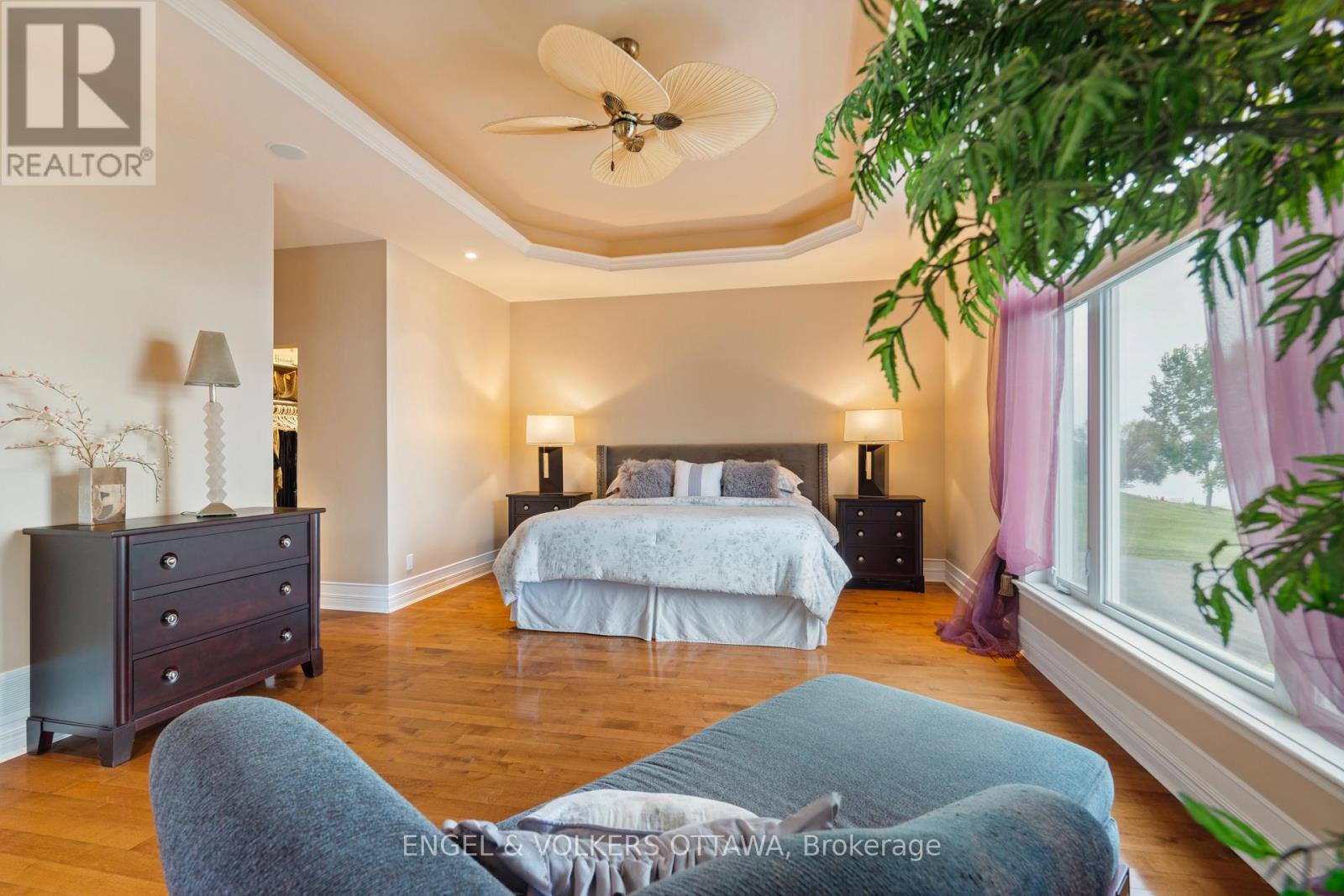 1759 Regional 174 Road, Ottawa, Ontario  K4C 1H5 - Photo 26 - X13029300