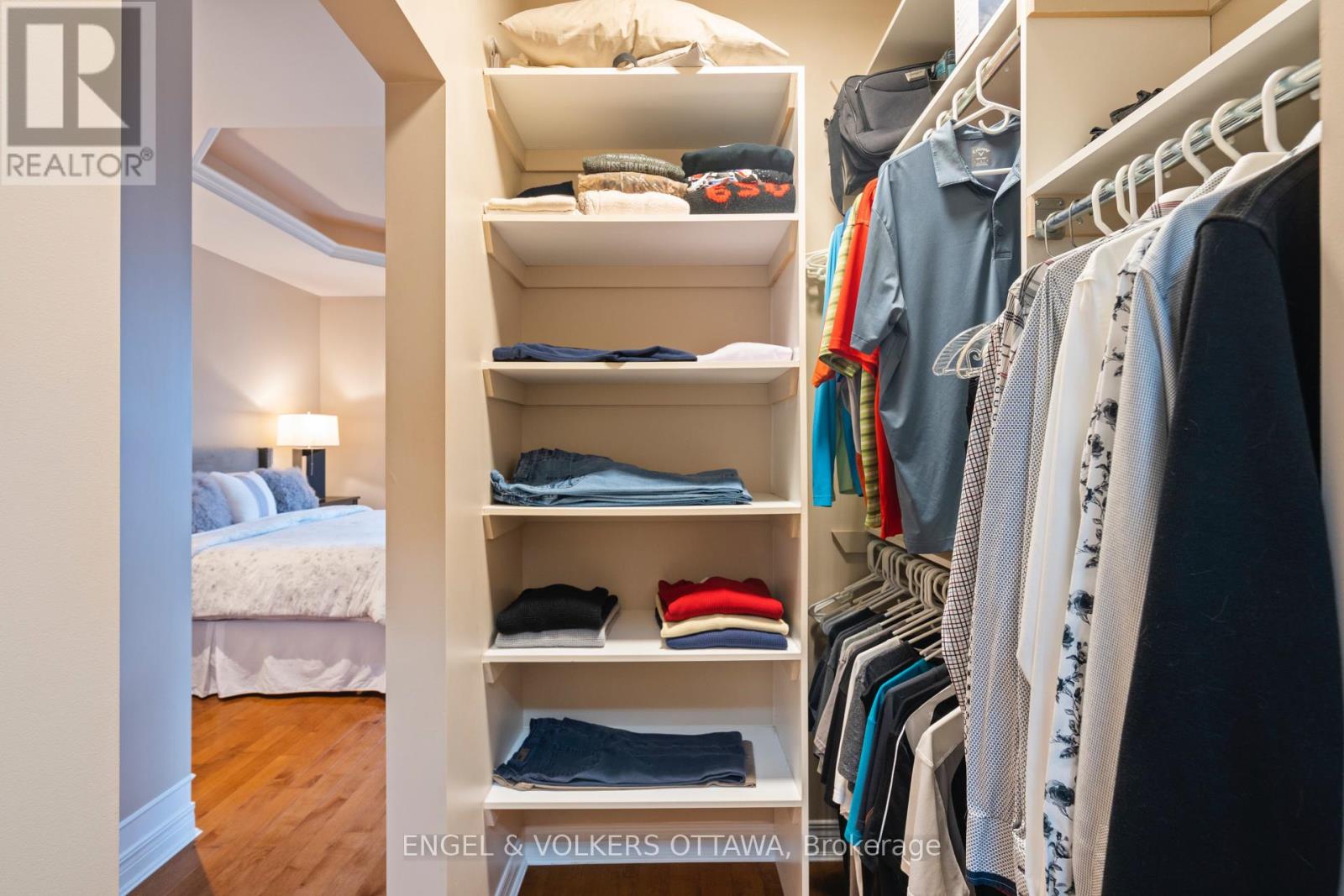 1759 Regional 174 Road, Ottawa, Ontario  K4C 1H5 - Photo 30 - X13029300