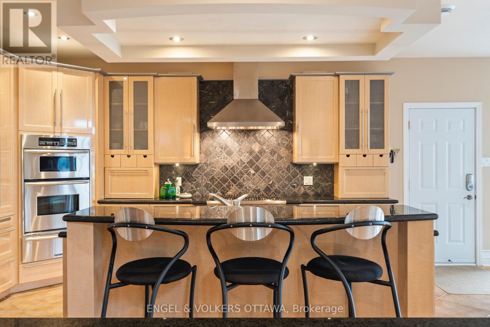 1759 Regional 174 Road, Ottawa, Ontario  K4C 1H5 - Photo 12 - X13029300